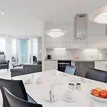Highend Travemuende - Whg 215 Appartamento *