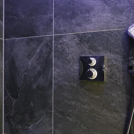 Apartmán Highend Travemuende - Whg 215 Lübeck